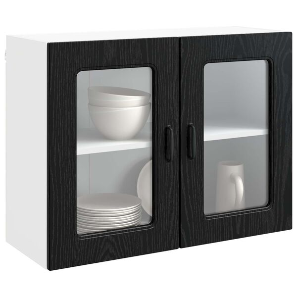 Showing Product Image 3 of 13