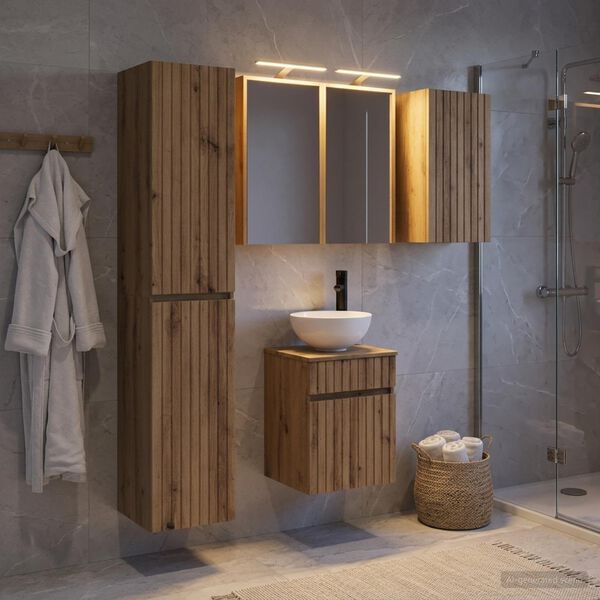 Showing Product Image 2 of 17