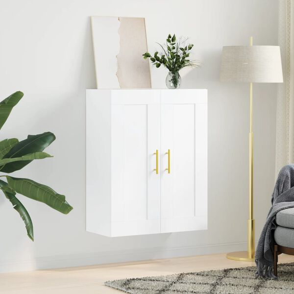 Showing Product Image 3 of 13