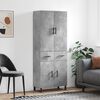 Product Thumbnail Image 2 of 15