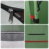 Product Thumbnail Image 14 of 14