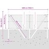 Product Thumbnail Image 13 of 15