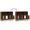 Product Thumbnail Image 8 of 12