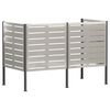 Product Thumbnail Image 5 of 7