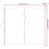 Product Thumbnail Image 9 of 9