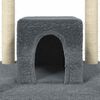 Product Thumbnail Image 7 of 8