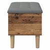 Product Thumbnail Image 5 of 6