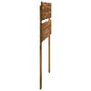 Product Thumbnail Image 3 of 7