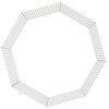 Product Thumbnail Image 7 of 8