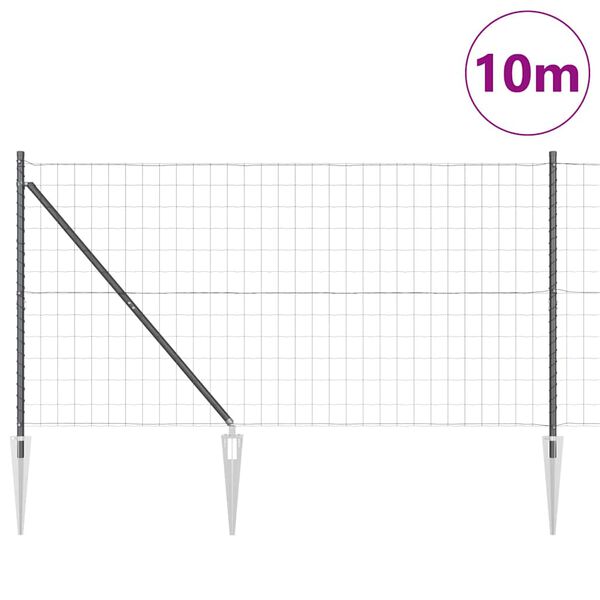 Showing Product Image 3 of 16