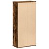 Product Thumbnail Image 6 of 10