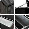 Product Thumbnail Image 7 of 9