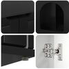 Product Thumbnail Image 10 of 15