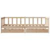Product Thumbnail Image 4 of 12