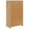 Product Thumbnail Image 11 of 17