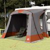 Product Thumbnail Image 3 of 14