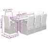 Product Thumbnail Image 10 of 14