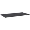 Product Thumbnail Image 2 of 5
