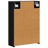 Product Thumbnail Image 8 of 12