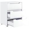 Product Thumbnail Image 6 of 13
