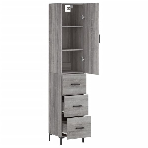 Showing Product Image 4 of 15