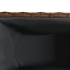 Product Thumbnail Image 10 of 12