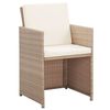 Product Thumbnail Image 6 of 15