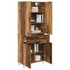 Product Thumbnail Image 3 of 15