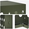 Product Thumbnail Image 5 of 7