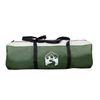 Product Thumbnail Image 12 of 17