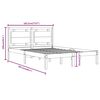 Product Thumbnail Image 6 of 6