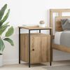 Product Thumbnail Image 2 of 19