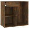 Product Thumbnail Image 8 of 22