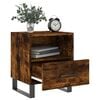 Product Thumbnail Image 3 of 13