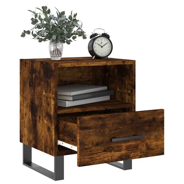 Showing Product Image 3 of 13