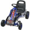 Product Thumbnail Image 3 of 6