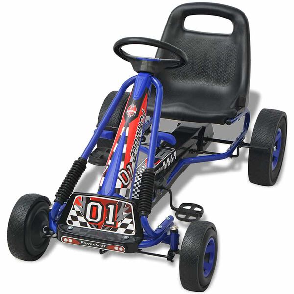 Showing Product Image 3 of 6