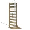 Product Thumbnail Image 3 of 11