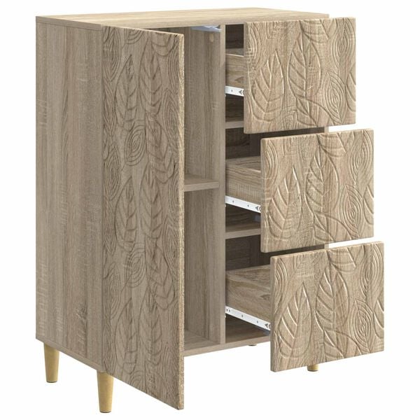 Showing Product Image 4 of 11