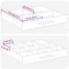 Product Thumbnail Image 13 of 13