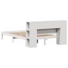 Product Thumbnail Image 8 of 11