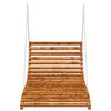 Product Thumbnail Image 3 of 5
