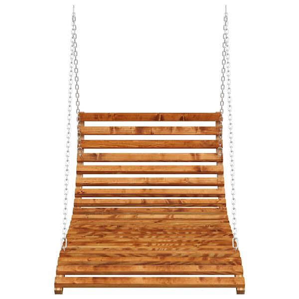 Showing Product Image 3 of 5
