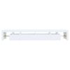 Product Thumbnail Image 9 of 14
