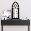 Product Thumbnail Image 2 of 6