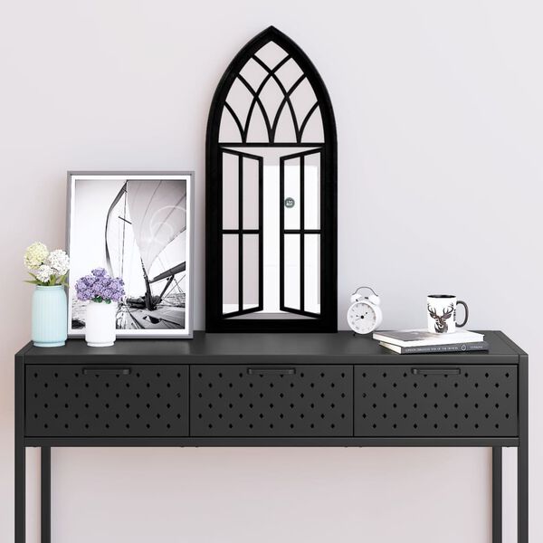 Showing Product Image 2 of 6