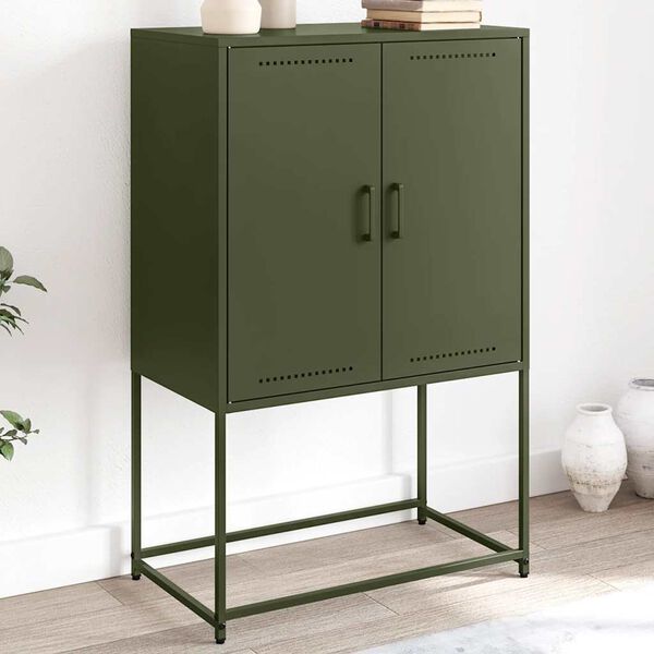 Showing Product Image 2 of 13