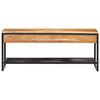 Product Thumbnail Image 2 of 9