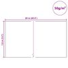 Product Thumbnail Image 12 of 12