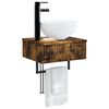 Product Thumbnail Image 3 of 11